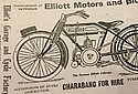 Elliott-1914c-SA-Adv.jpg