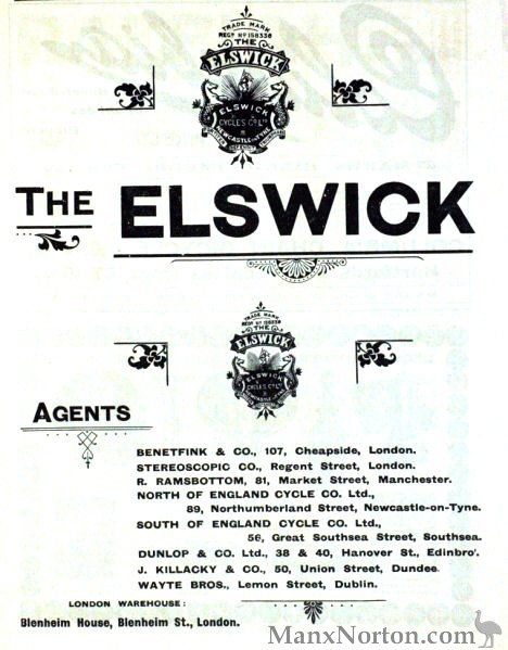 Elswick-1899-Wikig.jpg