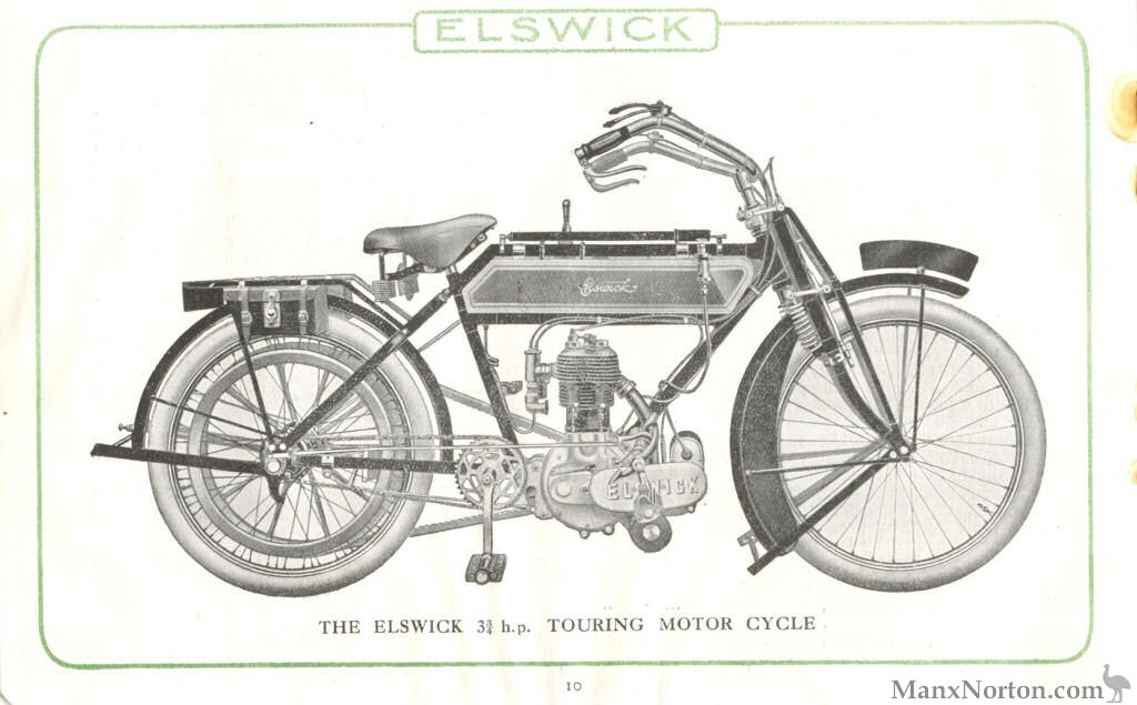 Elswick-1913-334hp-Cat.jpg