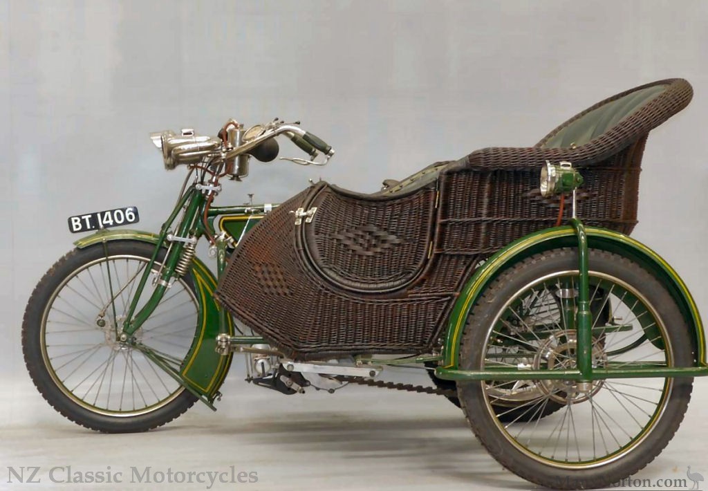 Elswick-1913-Sidecar-2-L-Side-NZM.jpg