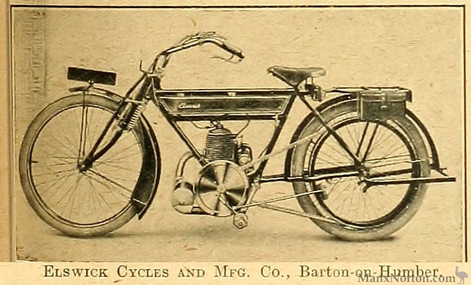 Elswick-1914-TMC-BG.jpg