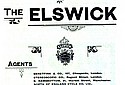 Elswick-1899-Wikig.jpg
