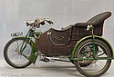 Elswick-1913-Sidecar-2-L-Side-NZM.jpg