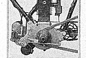 Torpedo-1912-12-TMC-0872.jpg