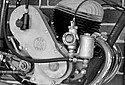 EMC-1952-125cc-SMM-MRi.jpg