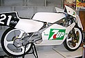 EMC-1986-GP125.jpg