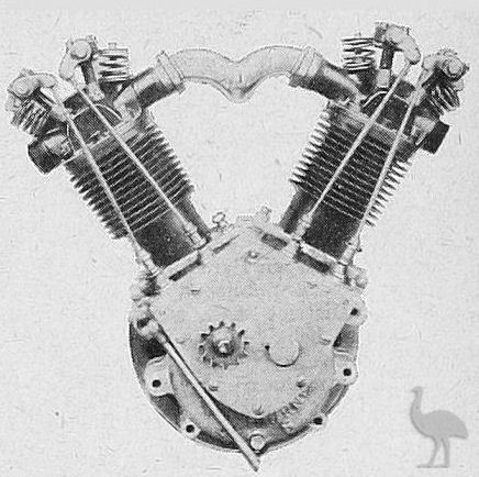 Blackburne-1922-768cc-Vtwin.jpg