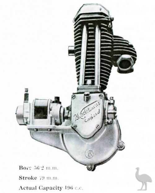 Blackburne-1931-200cc-OHV-500px.jpg