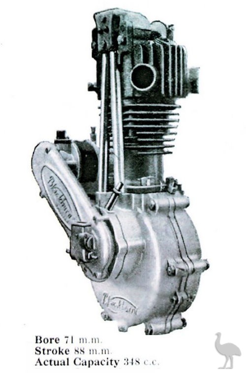 Blackburne-1931-350cc-OHV-500px.jpg