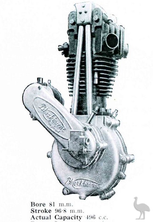 Blackburne-1931-500cc-OHV-500px.jpg