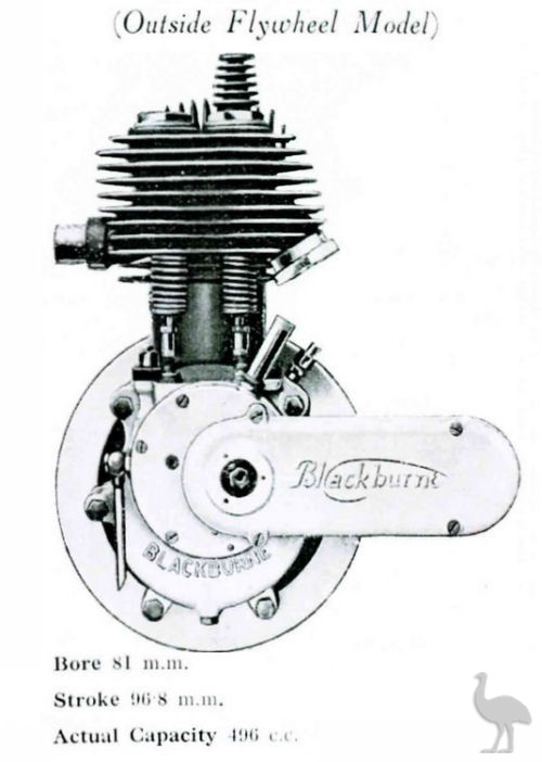 Blackburne-1931-500cc-SV-External-Flywheel-500px.jpg