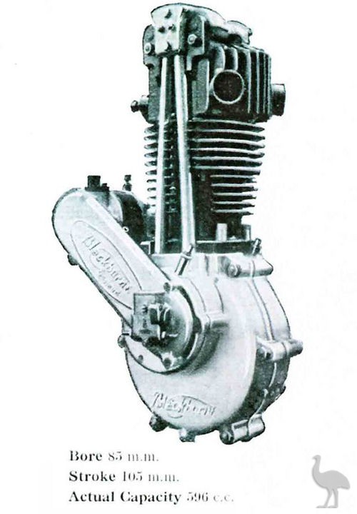 Blackburne-1931-600cc-OHV-500px.jpg