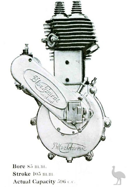 Blackburne-1931-600cc-SV-500px.jpg