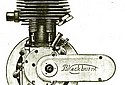 Blackburne-1928-500cc-SV.jpg