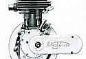 Blackburne-1931-500cc-SV-External-Flywheel-500px.jpg