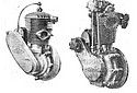 LMP-1930-Engines.jpg