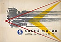 Sachs-1950s-Poster-600px.jpg