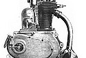 Villiers-1912-350cc-4T.jpg
