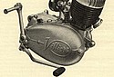 Villiers-9F-Engine.jpg