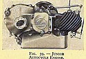 Villiers-Junior-Engine.jpg