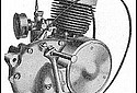 Villiers-Mk1F-Engine.jpg
