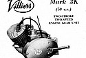 Villiers-Mk3K-50cc.jpg