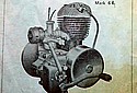 Villiers-Mk6E-Engine.jpg