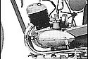 Villiers-Mk6F-Engine.jpg