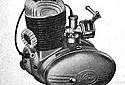Villiers-Mk9E-Engine.jpg