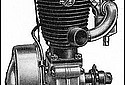 Villiers-MkIIE-Engine.jpg