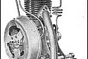 Villiers-MkV-269cc.jpg
