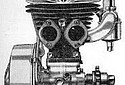 Villiers-MkVIII-A-Engine.jpg
