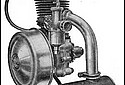 Villiers-MkVIIIC-Engine.jpg