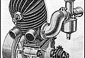 Villiers-MkXIIC-Engine.jpg