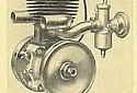 Villiers-MkXVII-A-249cc-Engine.jpg