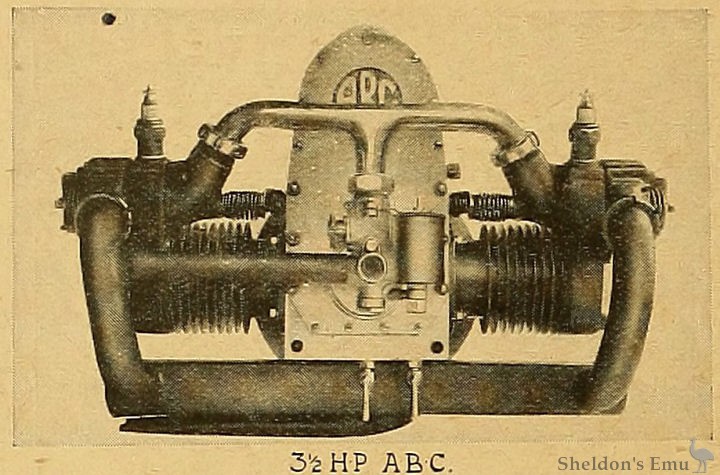 ABC-1916-Flat-Twin.jpg