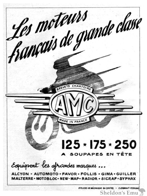 AMC-1956c-Adv.jpg