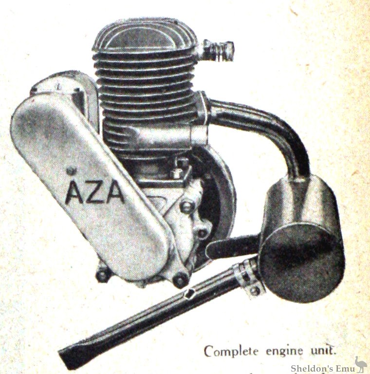 Aza-1923-Wikig.jpg