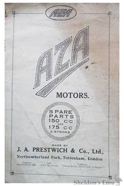 Aza-1924c-Parts-List.jpg