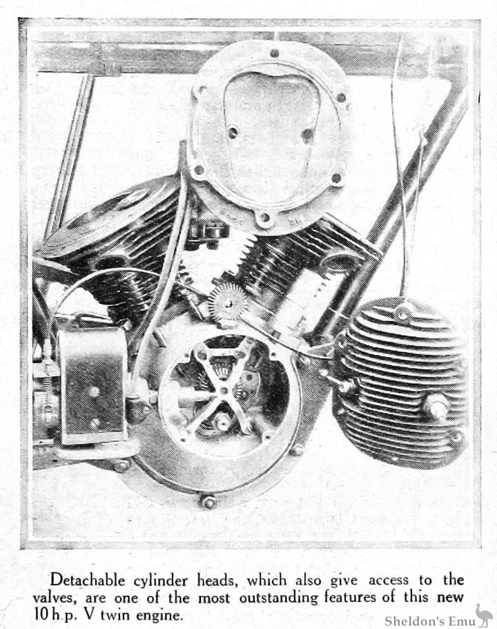 B-and-H-V-Twin-1921-TMC-02.jpg