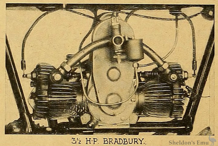 Bradbury-1916-Flat-Twin.jpg