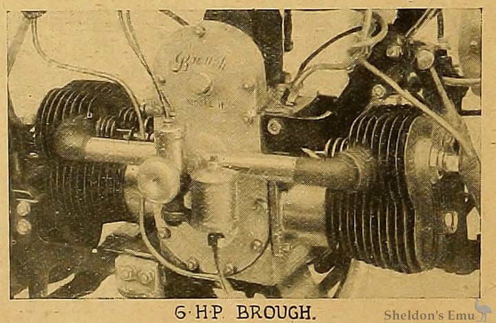 Brough-1916-Flat-Twin-6hp.jpg