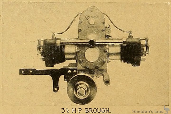 Brough-1916-Flat-Twin.jpg