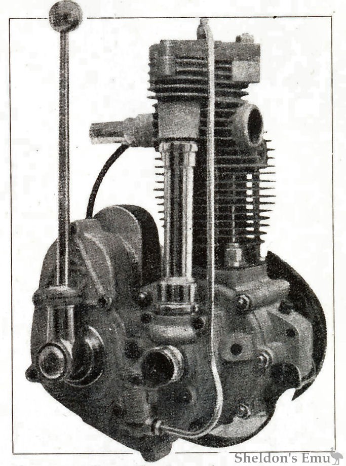 Cargnelutti-Engine.jpg