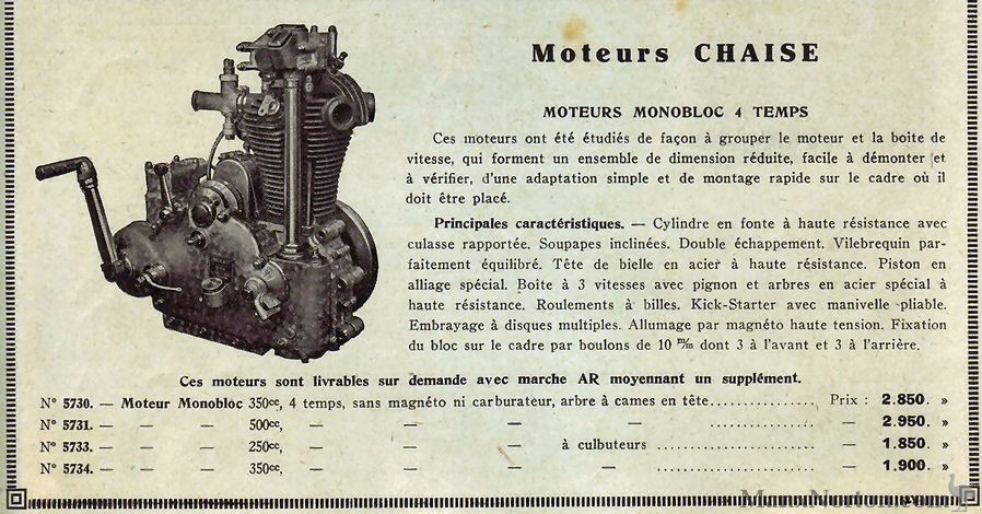 Chaise-1931-Mestre-Blatge-TCP.jpg