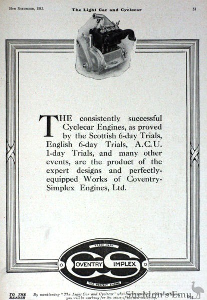 Coventry-Simplex-1913-Wikig.jpg