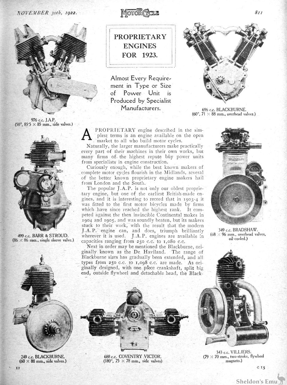 Engines-1922-1351.jpg