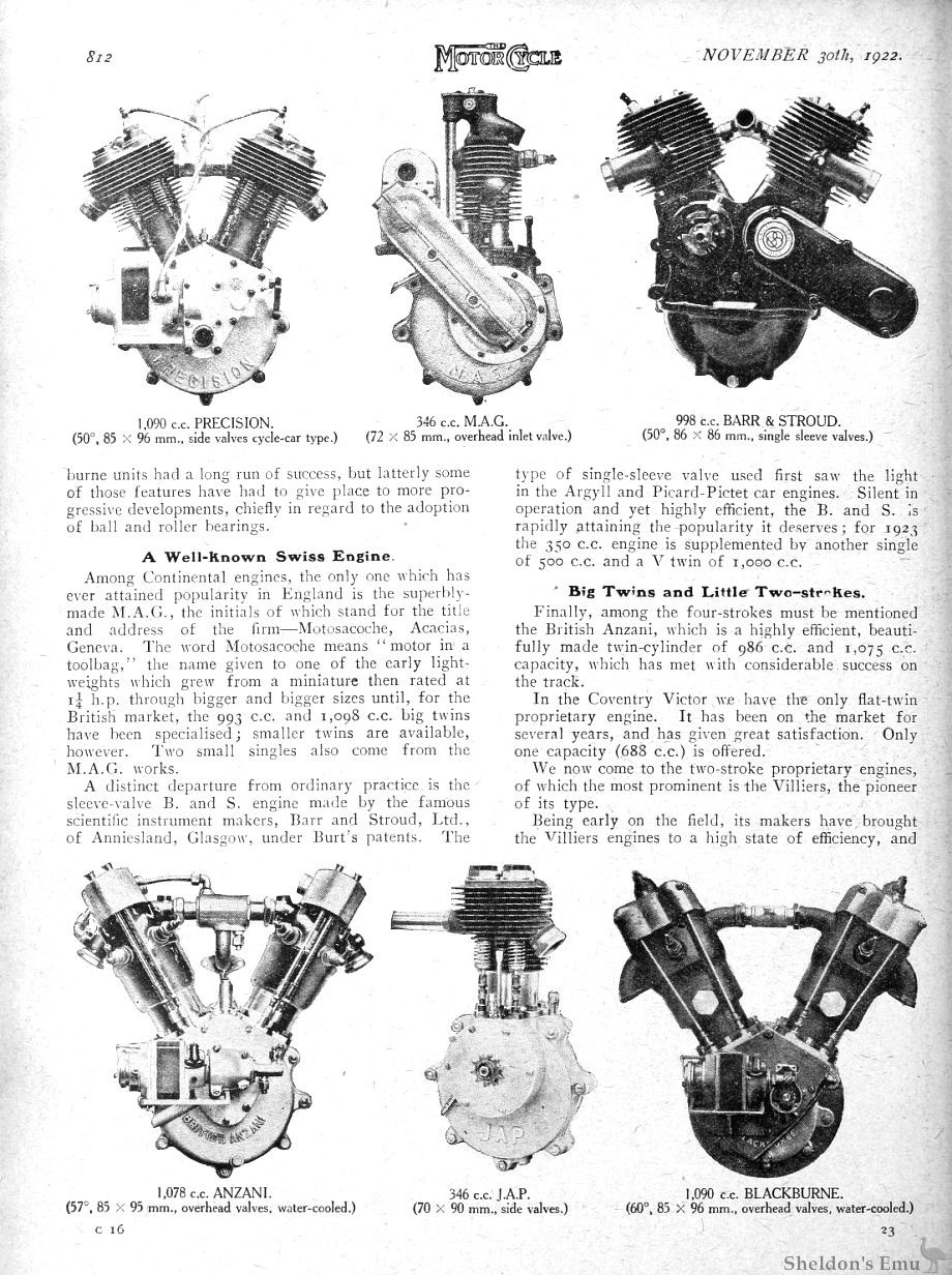 Engines-1922-1352.jpg
