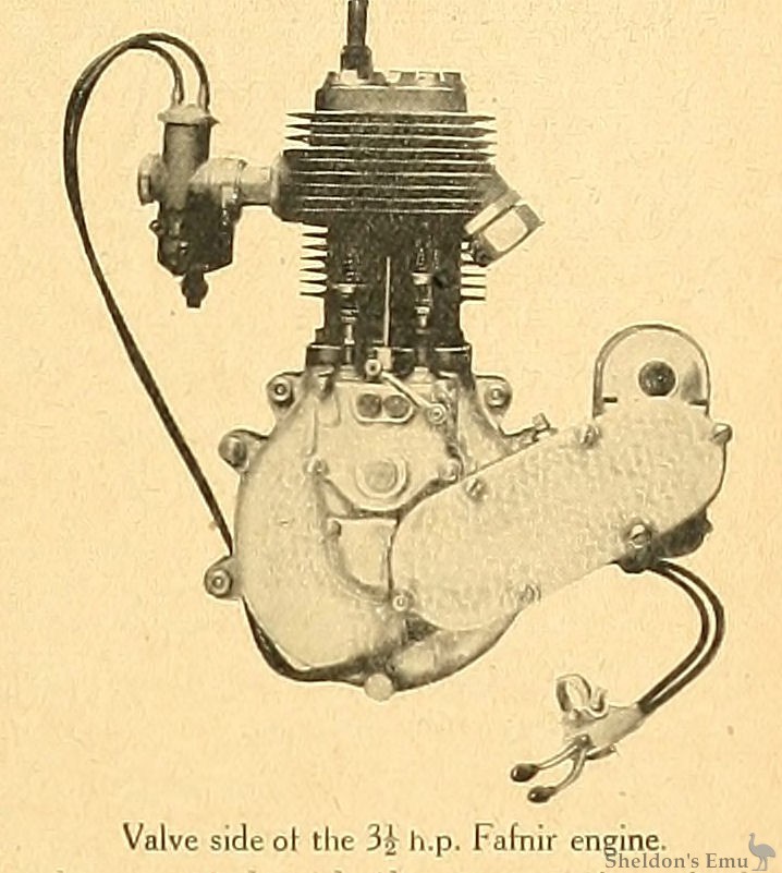 Fafnir-1914-3-5-Engine-TMC.jpg