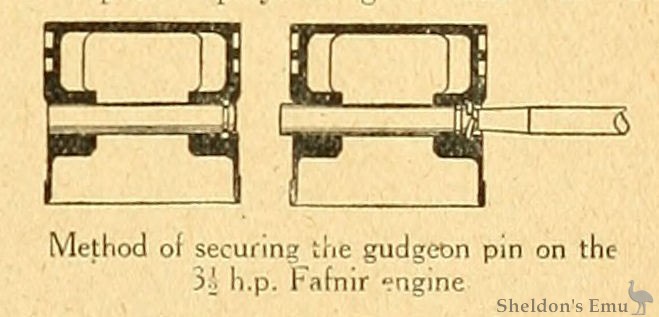 Fafnir-1914-3-5-Gudgeon-TMC.jpg